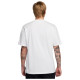 Nike Ανδρική κοντομάνικη μπλούζα Sportswear Monarch Patch Tee
